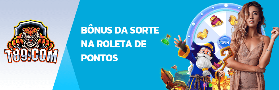 jogo que coloca carta na testa